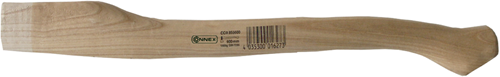 Manico per ascia Connex 600mm (1000g) frassino - cox855600