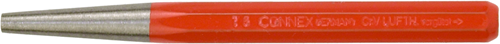 Punzone Connex 4mm - coxt660004