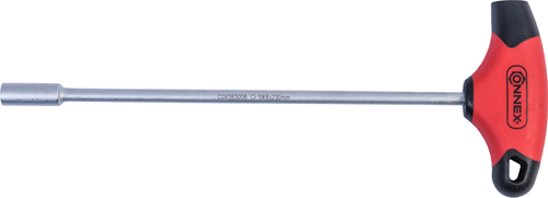 Cacciavite con doppia punta Connex 8x230 - cox583008