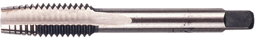 Rubinetto manuale Connex hss m10 - coxt674085