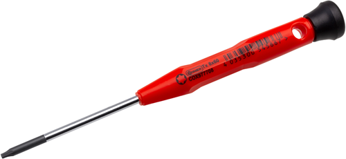 Micro cacciavite Connex tx8 (60mm) - cox977708