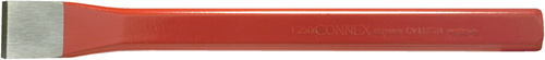 Cincel plano Connex 200mm - cox655200