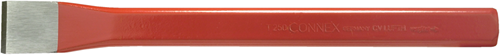 Scalpello piatto Connex 300mm - cox655300