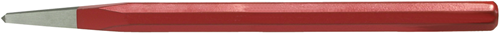 Scalpello a punta Connex 300x18mm - cox657300