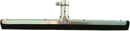 Extractor de goma Connex 450mm - cox790740