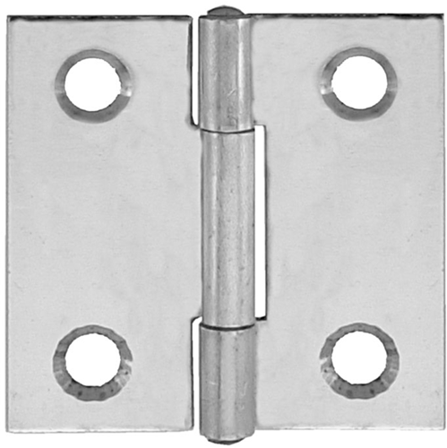 Cerniera Connex 60x34 a2 - dy2006761