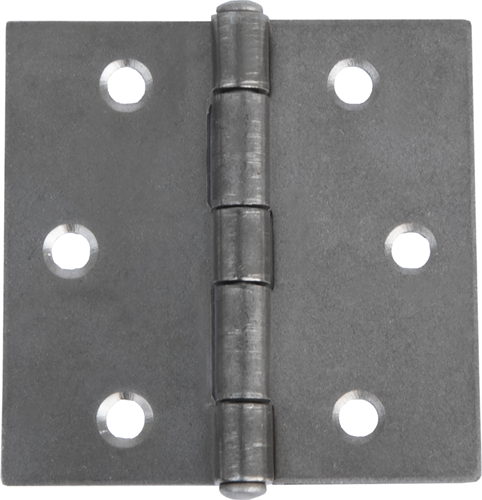Cerniera Connex 60x60 inox - hvrj20026