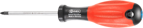 Cacciavite Connex pz1 80mm 1com - cox352101