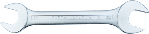 Llave fija Connex 30x32mm - cox513032