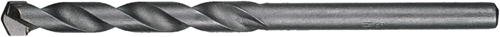Punta per muratura Connex 4,0 mm (76 mm) verde - cox971040
