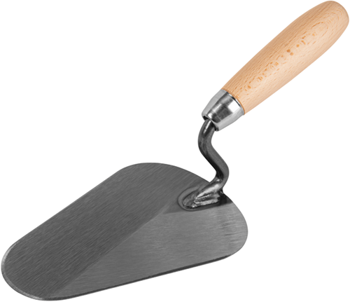 Frattone Connex charleroi 180mm saldato *b* - cox781065