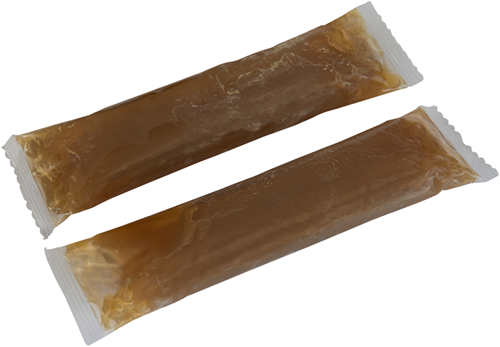 Grasa Connex múltiples aplicaciones 2x50g - coxt591410