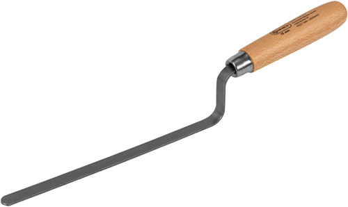 Connex junta flexible 10mm - cox781210