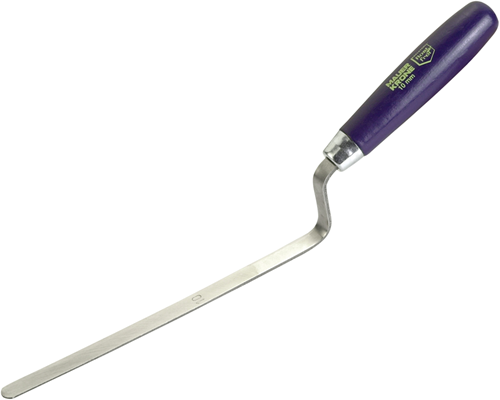 Junta Connex flexible 10mm acero inoxidable - cox781150