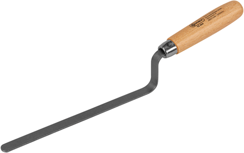 Connex junta flexible 12mm - cox781212