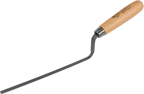 Connex junta flexible 6mm - cox781206