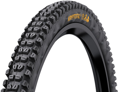 Continental kryptotal-re trail 29 endurance folding tire | 29 x 2,60 622 x 65 mm