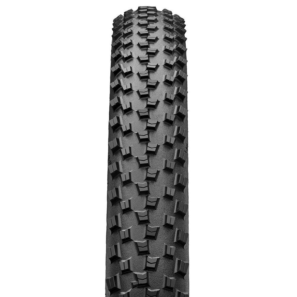 Continental Tire Conti Cross King 58-559 B B Shield Fold
