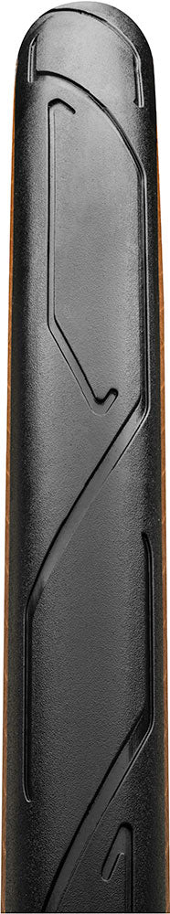 Continental gran premio urbano 700x35c (35-622) plegable