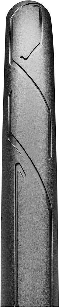 Neumáticos Continental Conti GP Urban 35-622 B B Plegado