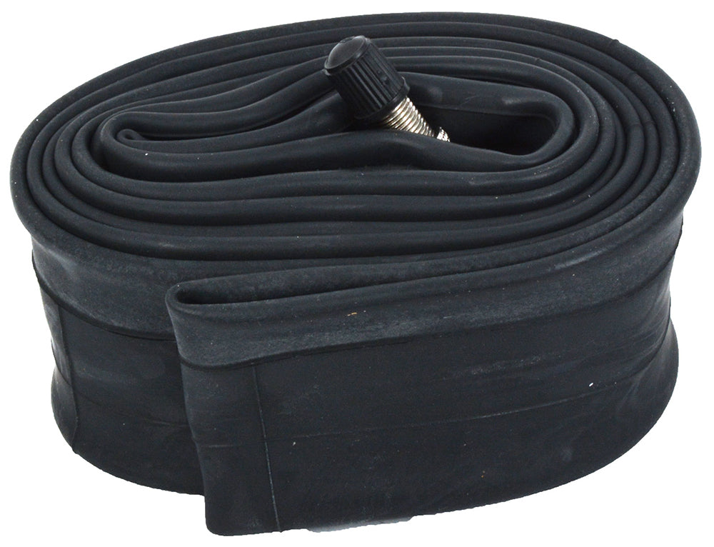 Continental Conti Tube MTB 27,5 65 70-584 A40