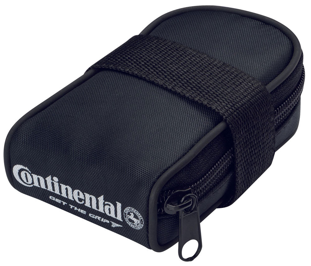 Continental Inner Tube FV SV 28 Race in Bag + 2 Band Clients