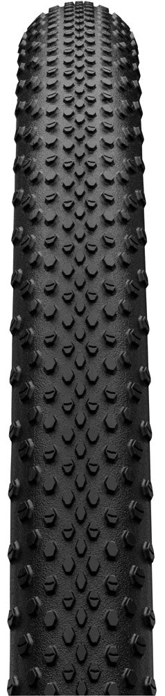 Continental Folding Band Terra Speed Prot. 40-622 TR Black CR