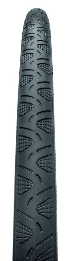 Continental Grand Prix Vouwband Racefietsband 28-622 Zwart