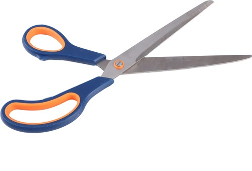 Tijeras para papel pintado Copenhagen pro - agarre suave - 23.760.41