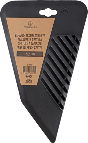 Copenhagen pro stringer - papel pintado textil - 27,5 cm - 23.760.23