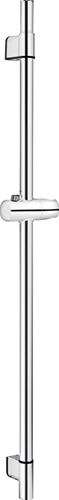 Cornat asta doccia cervia 90cm cap - tecb3442