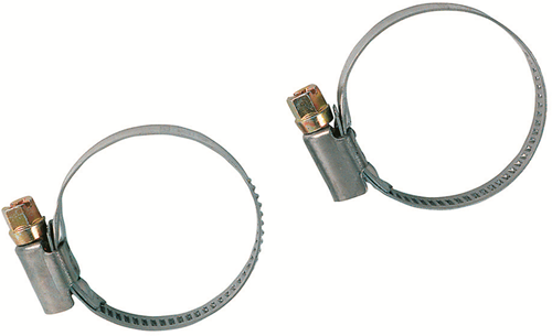 Anillo tensor Cornat 32-50mm (2uds) acero inoxidable - flor92496