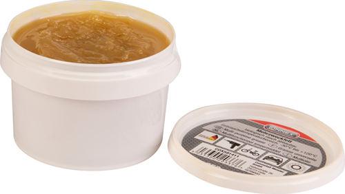 Lubrificante universale Connex multi 250g - cox591411