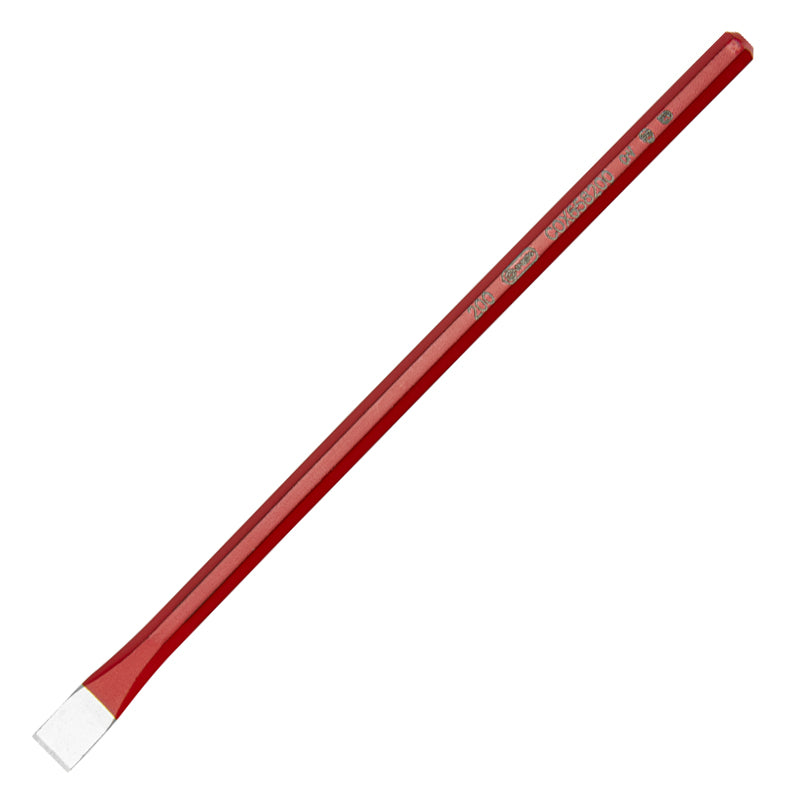 Cincel electrico connex 200mm (x8x10mm) cv - cox658200