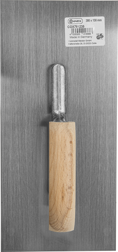 Llana Connex 280x130 rectangular - cox781235