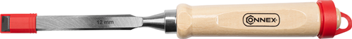 Connex Cox861012 Stack Baitel 12mm Wood