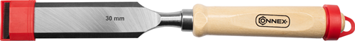 Connex chisel 30mm wood - cox861030