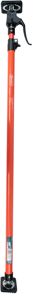 Connex terza mano regolabile 125-290cm - cox885561