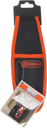 Portacoltelli Connex - cox952076