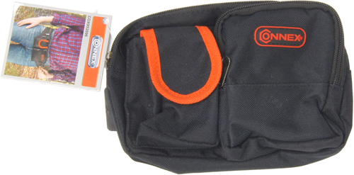 Marsupio Connex Connex - cox952096