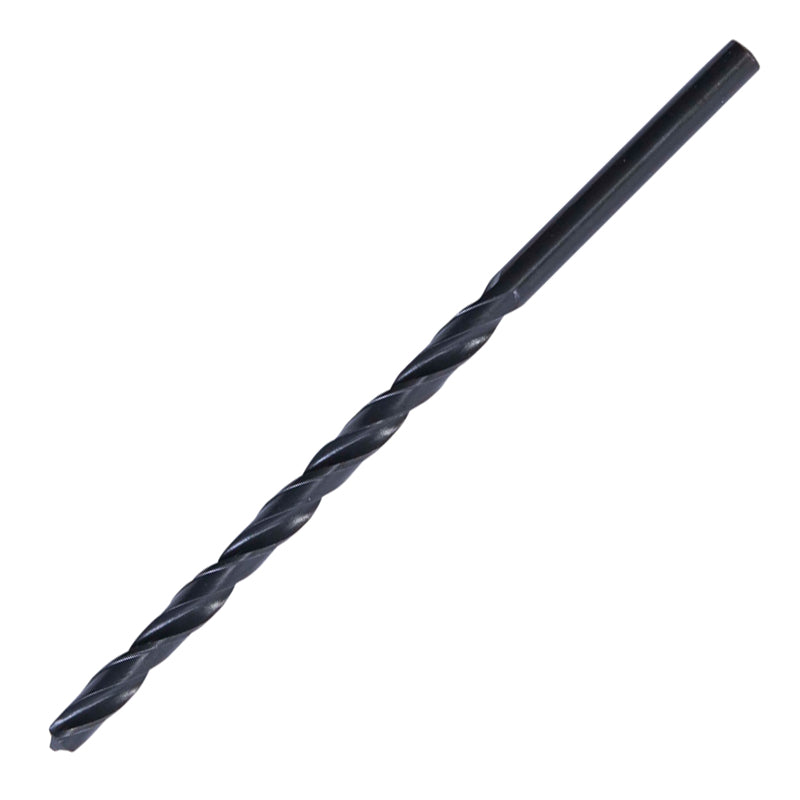 Punta per metallo Connex 7,0 mm (156 mm) blu - cox970270
