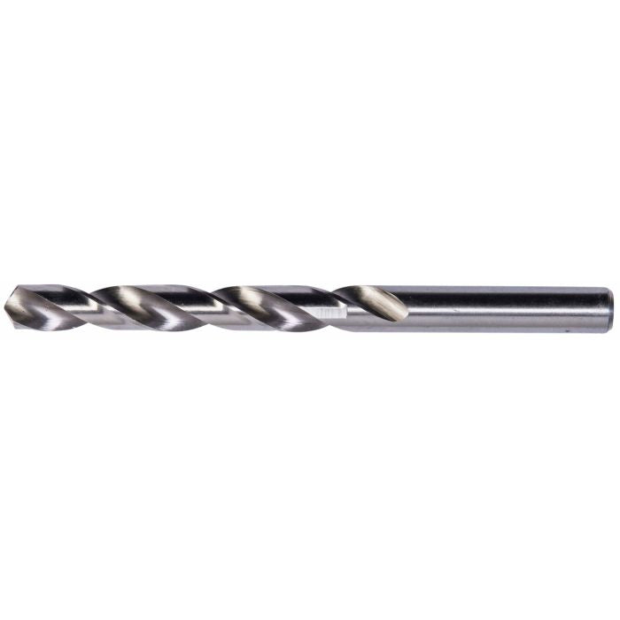 Punta in acciaio Connex 11,0 mm (142 mm) blu - cox970410