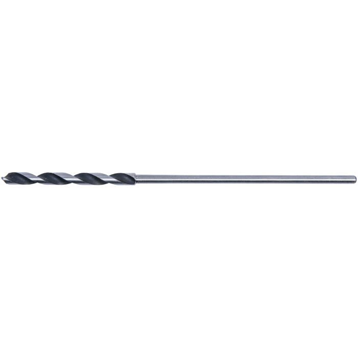 Punta per legno Connex 14mm (400mm) rossa - cox971514