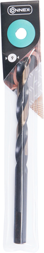 Punta centrix Connex 9,0 mm (125 mm) turca - cox972890