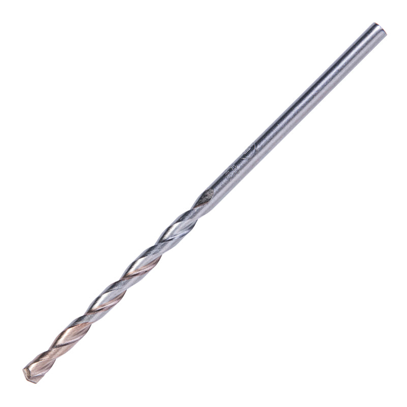 Punta per calcestruzzo Connex 6mm (150mm) verde - cox974206