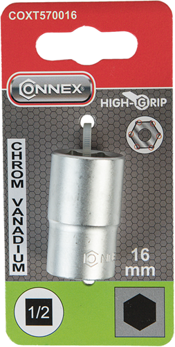 Chiave a bussola Connex 1 2 16mm - coxt570016