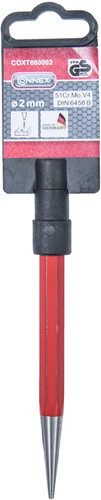 Punzone Connex 2mm - coxt660002