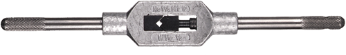 Llave connex ajustable m3-m12 - coxt674110