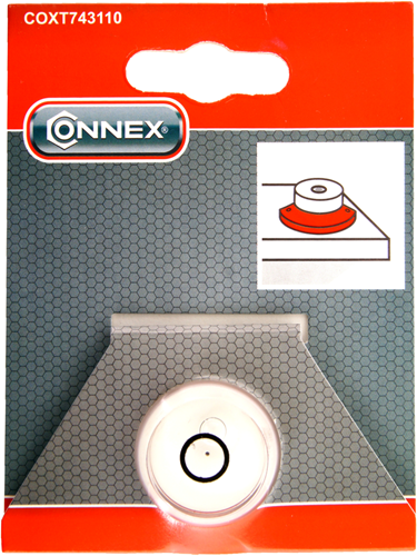 Livello scatola Connex - coxt743110