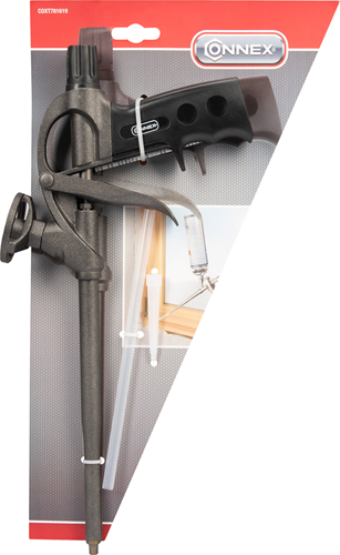 Imp connex purschhuistool - coxt781619